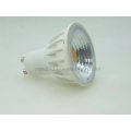 Neue Innen 5W GU10 LED Birne Lampenlicht